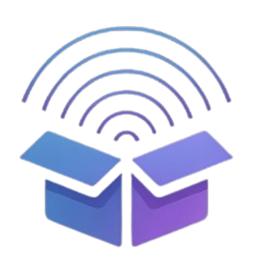 Outboundr