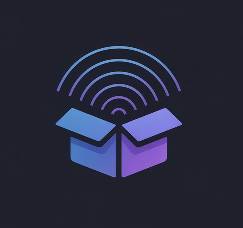 Outboundr
